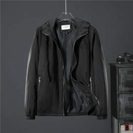 Picture of Gucci Jackets _SKUGucciM-3XL20tn16033485